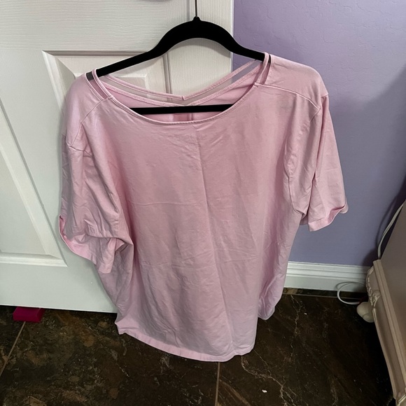 Gently loved Womens Catherine’s Suprema collection shirt - Picture 4 of 5